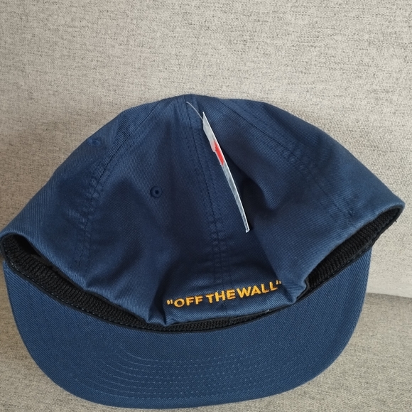 Vans splitz - Picture 2 of 3